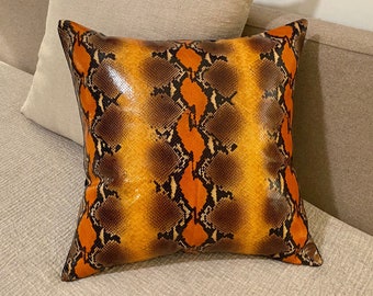 16x16 All I Need Is Coffee And Tomatoes Throw Pillow Multicolor 16x16 All I Need Is Coffee And Tomatoes Throw Pillow Multicolor