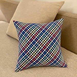 Chaps brand pillows outlet