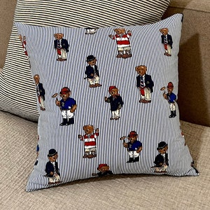 Print your own pillowcase sales