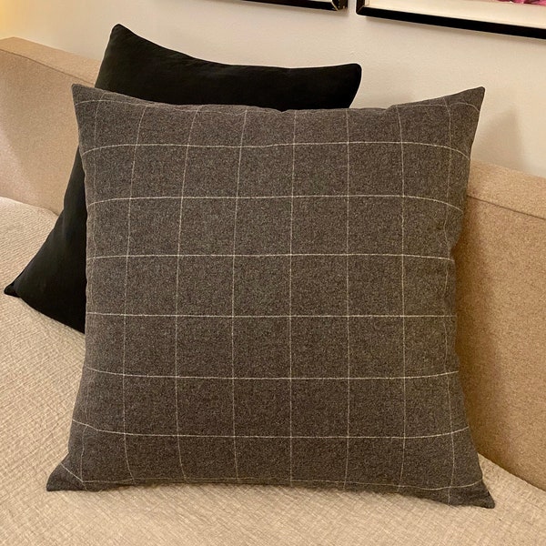 Ralph Lauren Throw Pillow Etsy