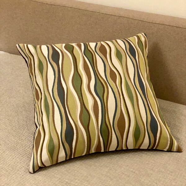 Euro Pillow Shams Etsy