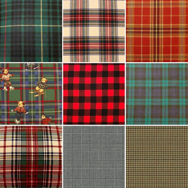 Ralph Lauren Fabric - Etsy