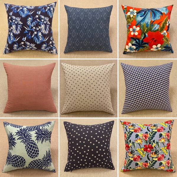 Upcycled Mens Shirt Etsy