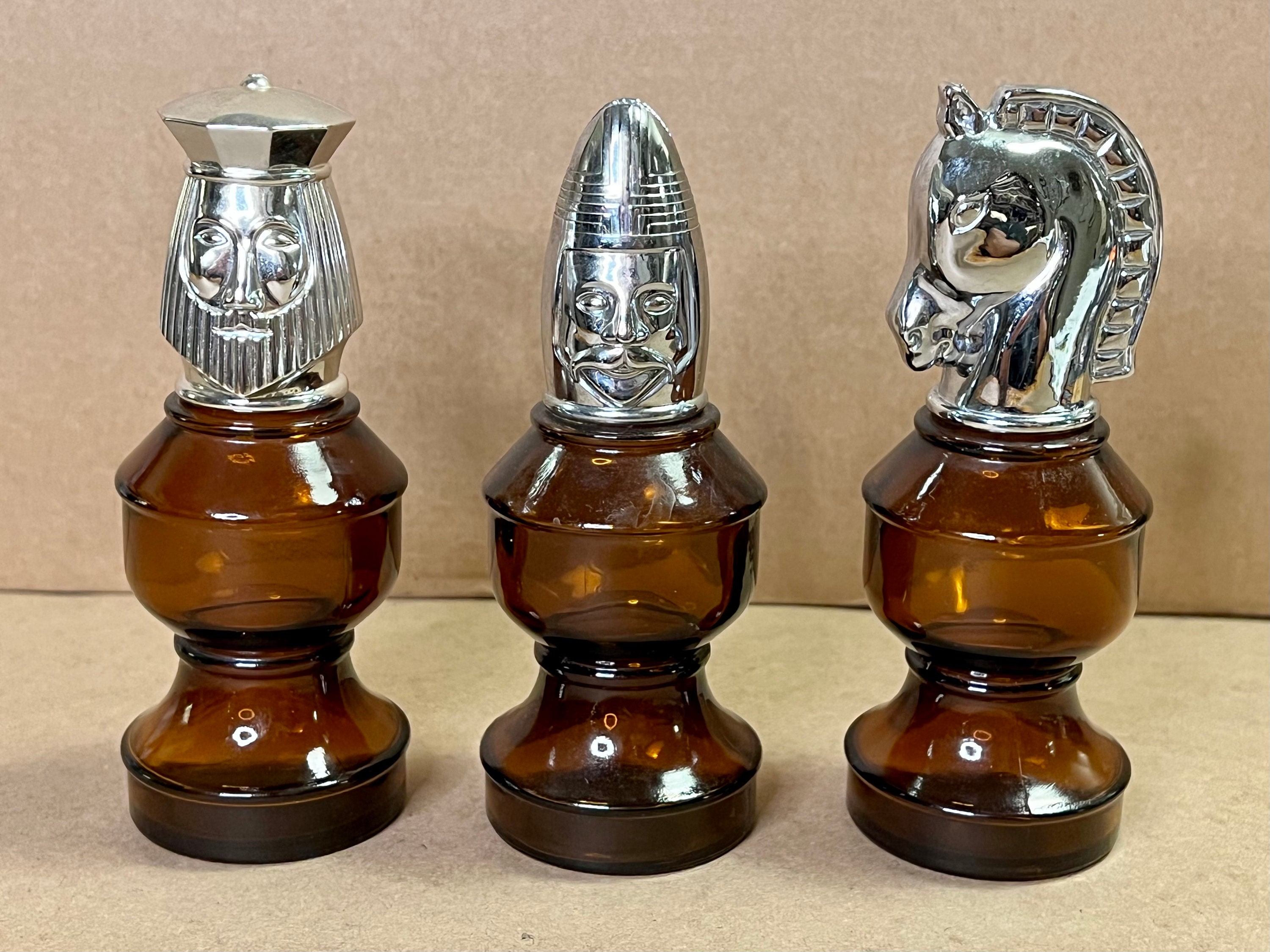 Old Avon Bottles for sale 80 ads for used Old Avon Bottles