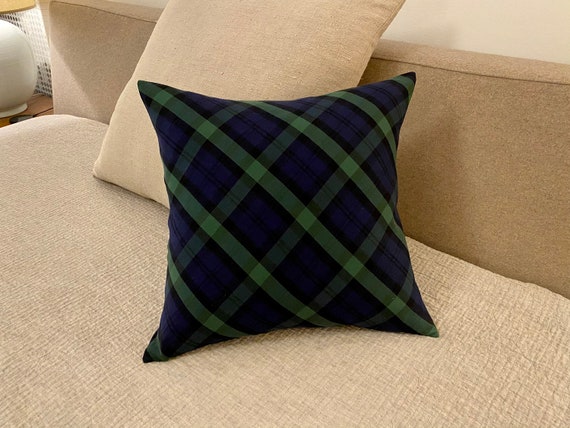 Tommy hilfiger pillow clearance case