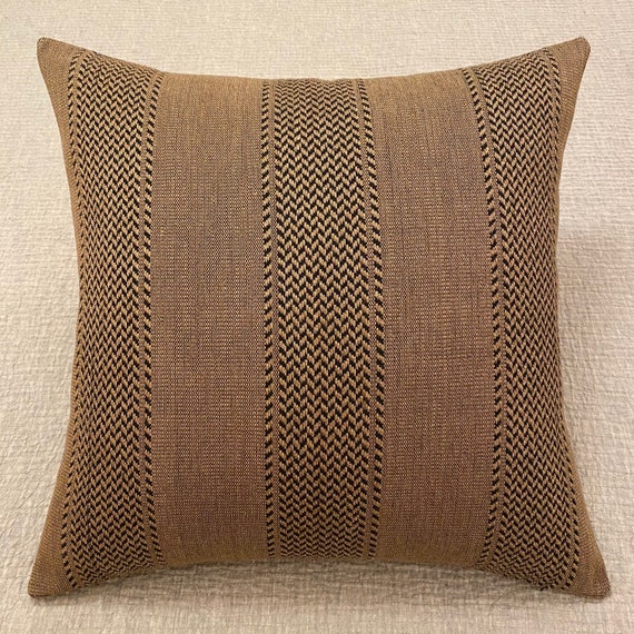 ralph lauren upholstery fabric by the yard
