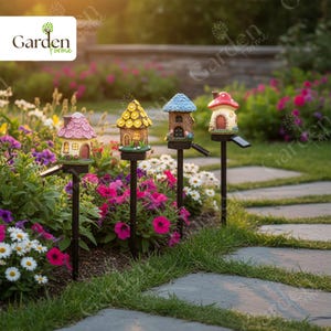 May include: A rustic wooden sign with the text "Welcome to our home" in white lettering. The sign features a distressed finish and a simple, inviting design, perfect for entryway decor.