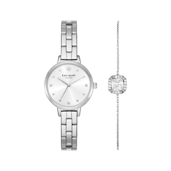 Kate Spade New York Women display picture 2