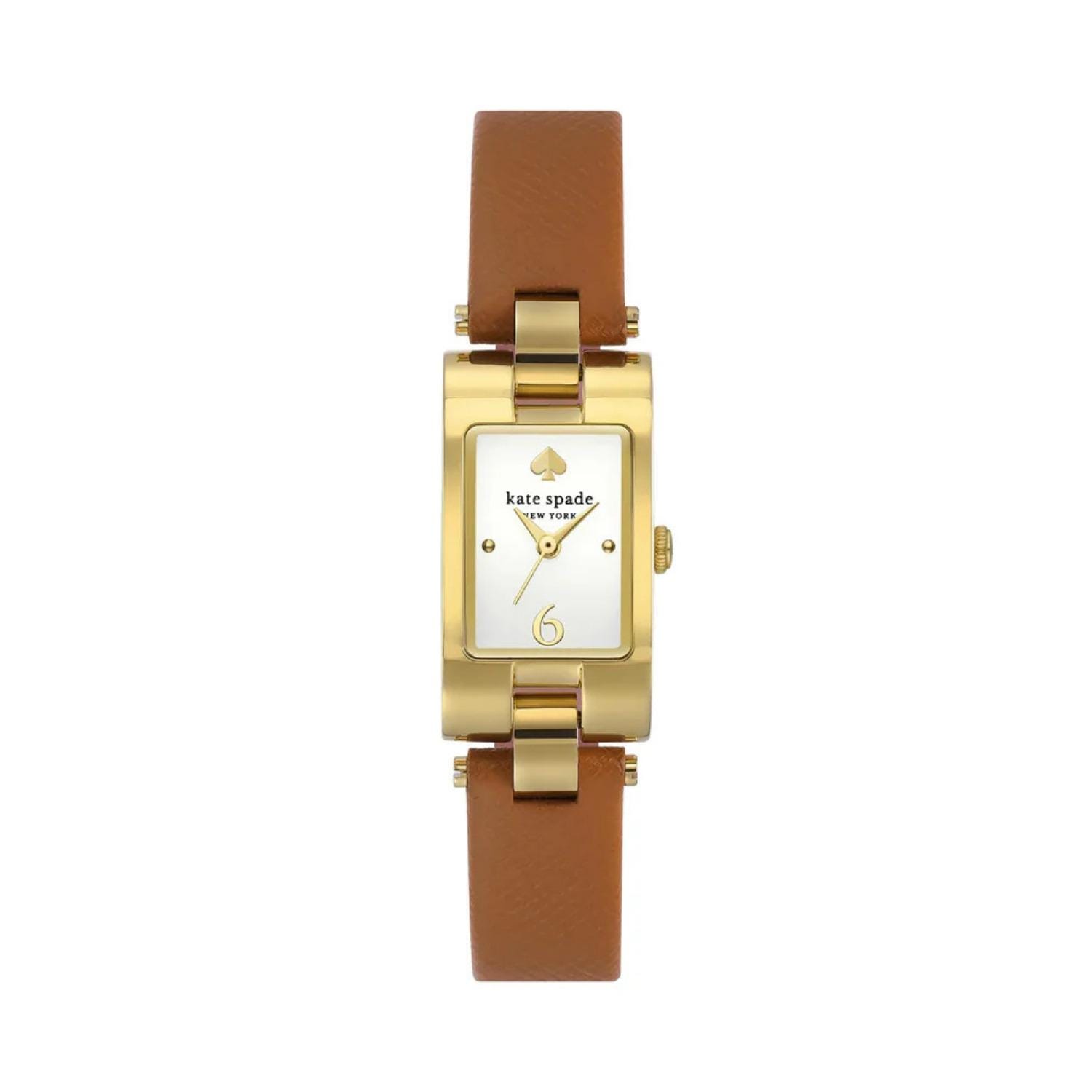Kate Spade New York Women display picture 3
