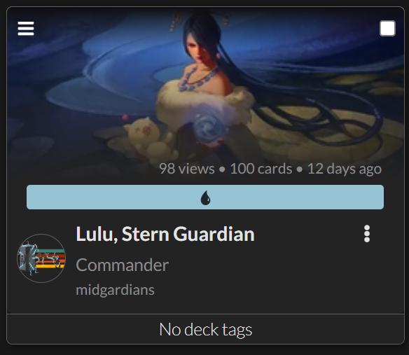 Lulu Stern Guardian - Etsy