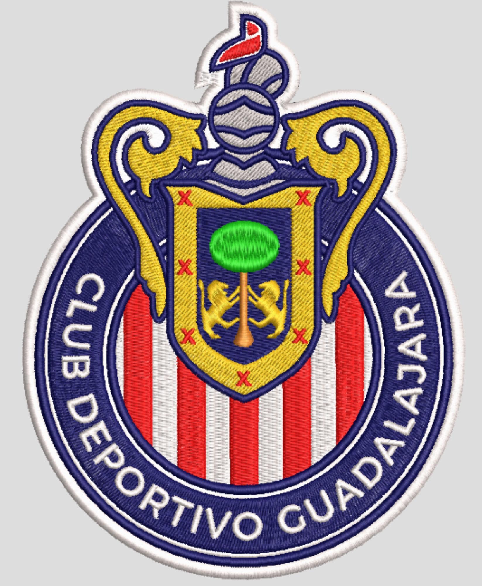 embroidery-design-for-the-chivas-de-guadalajara-crest-3-sizes-etsy