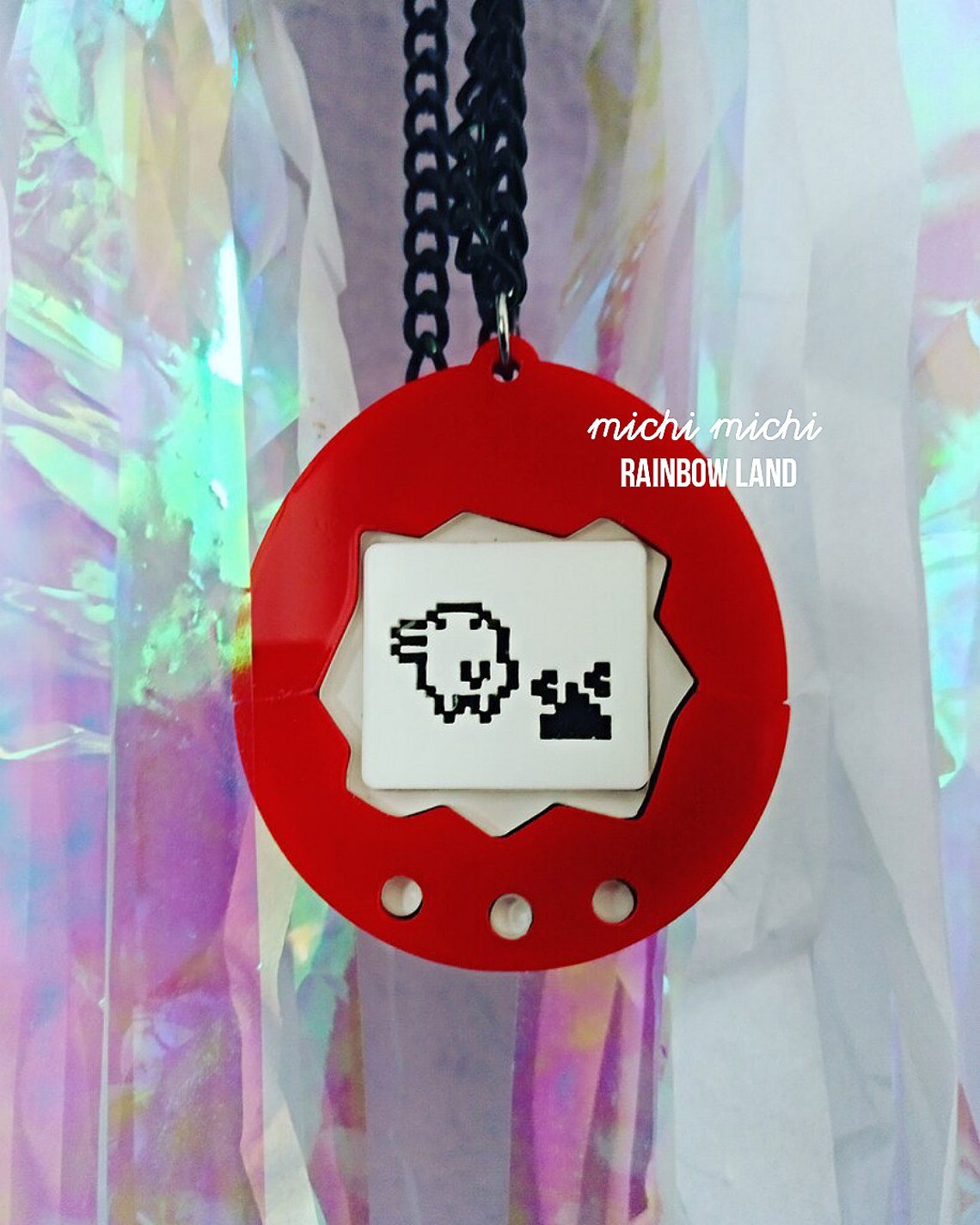 Tamagotchi Poop Virtual Pet Gamer Laser Cut Retro 8 Etsy