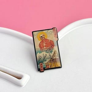 May include: A rustic wooden sign with the text "Welcome to our home" in white lettering. The sign has a distressed finish and a simple, inviting design, ideal for entryway decor.