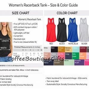 Glitter Minnie Mouse Head Shirt – Matching Family Tees - Personalized Disney Shirt, Mickey Unisex Outfit image 8