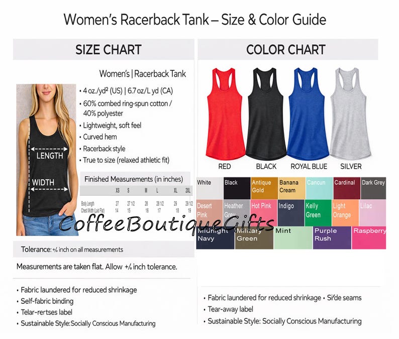 Glitter Minnie Mouse Head Shirt – Matching Family Tees - Personalized Disney Shirt, Mickey Unisex Outfit image 8