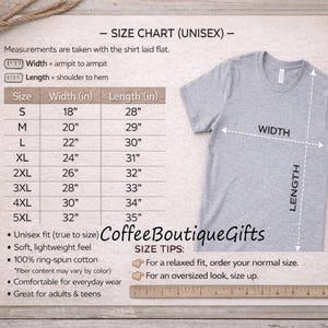 Glitter Minnie Mouse Head Shirt – Matching Family Tees - Personalized Disney Shirt, Mickey Unisex Outfit image 7