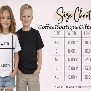 Glitter Minnie Mouse Head Shirt – Matching Family Tees - Personalized Disney Shirt, Mickey Unisex Outfit image 9