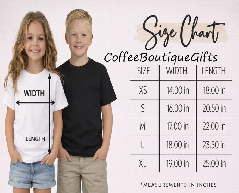 Glitter Minnie Mouse Head Shirt – Matching Family Tees - Personalized Disney Shirt, Mickey Unisex Outfit image 9