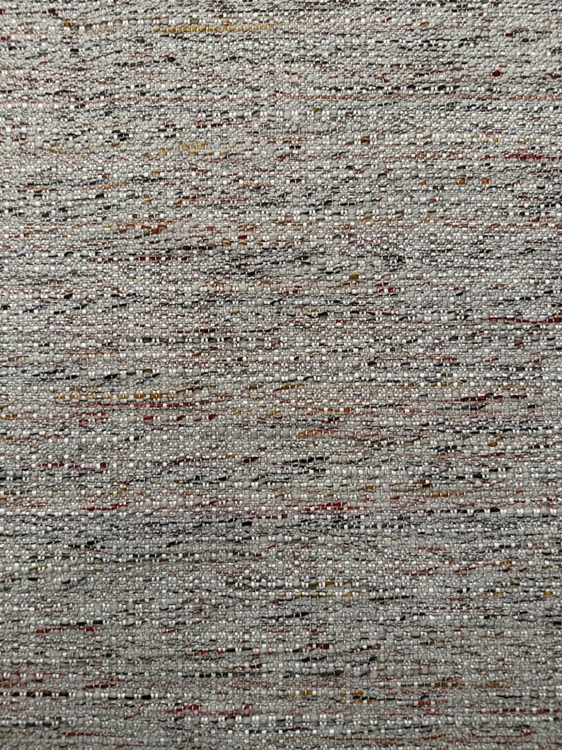 Maharam Rivington Lion Upholstery Fabric – .75 Yard Stain Repellent - Etsy