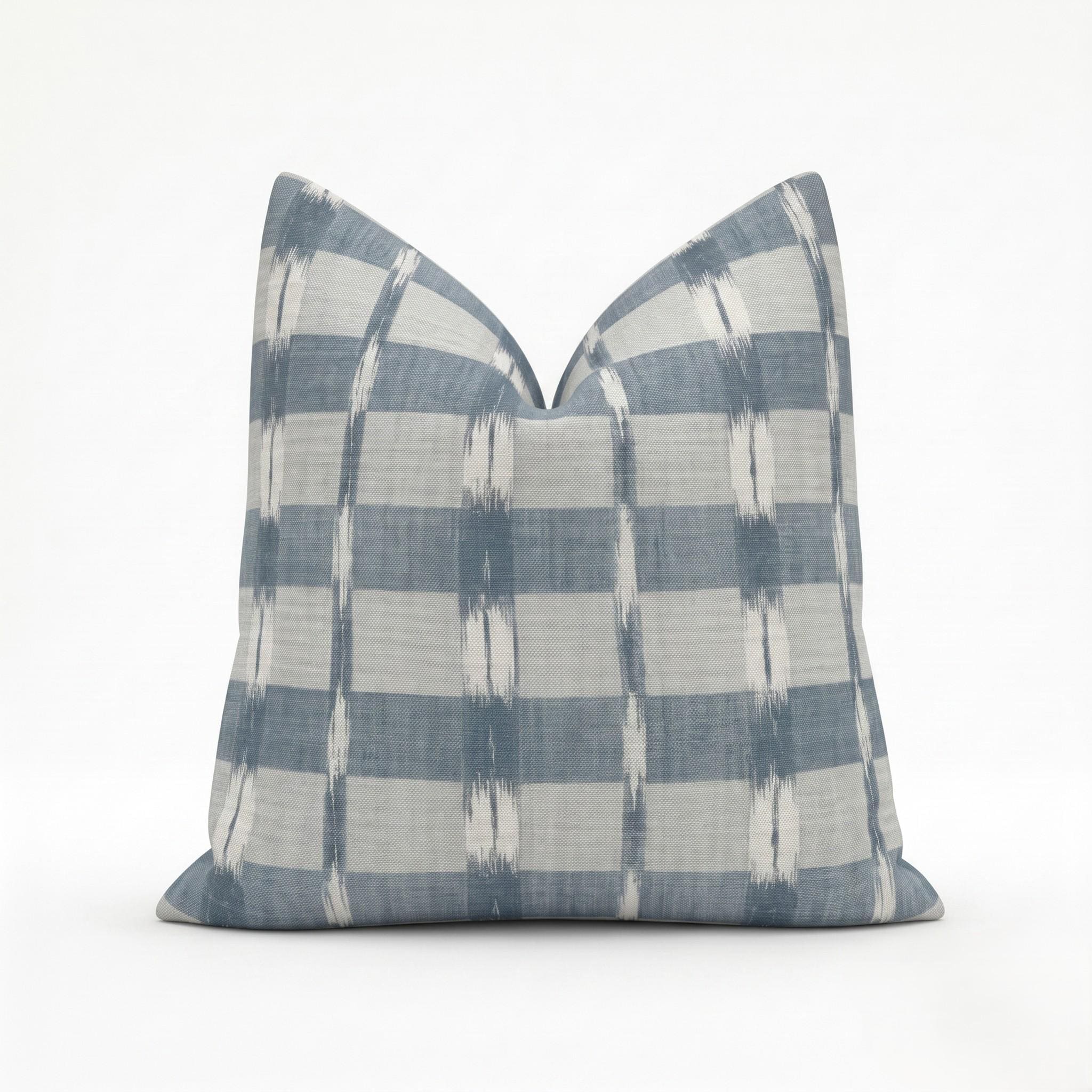 Burberry Pillow - Etsy Australia