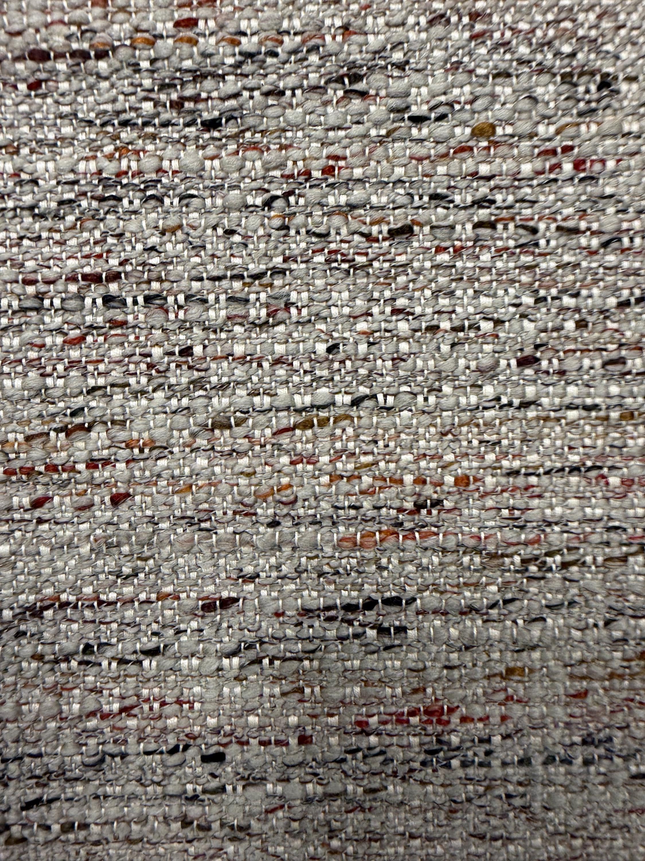 Maharam Rivington Lion Upholstery Fabric – .75 Yard Stain Repellent - Etsy
