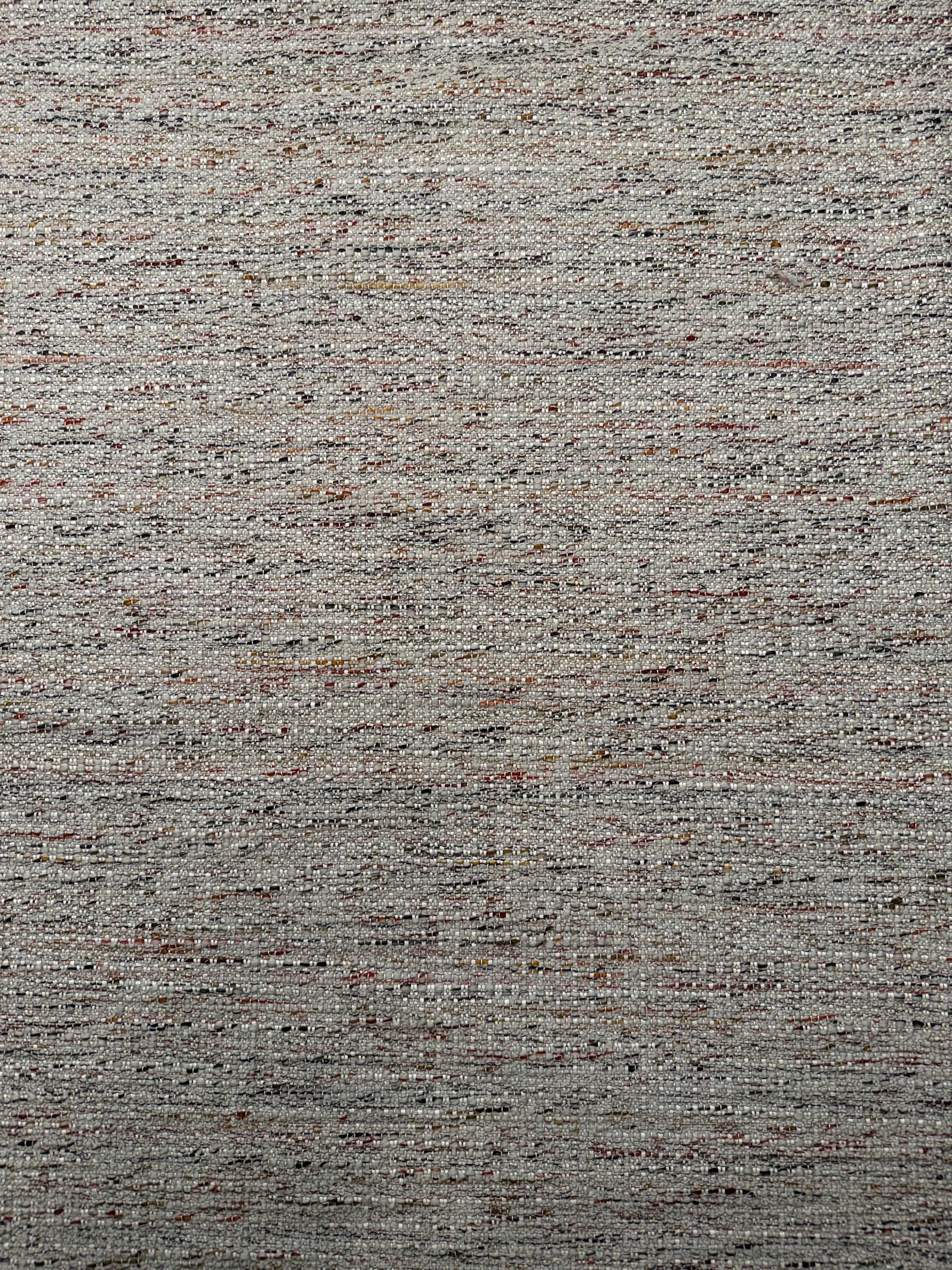 Maharam Rivington Lion Upholstery Fabric – .75 Yard Stain Repellent - Etsy