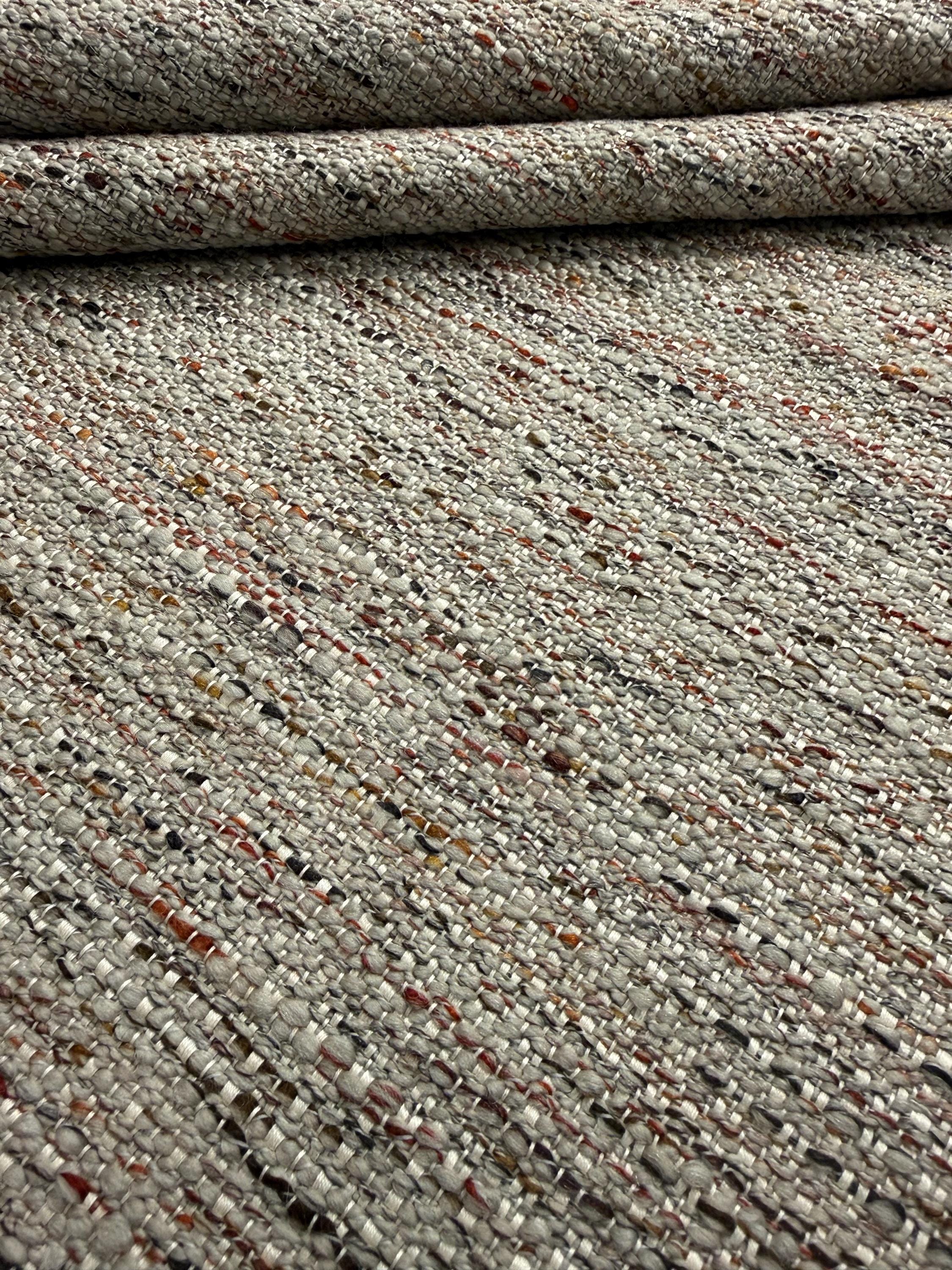 Maharam Rivington Lion Upholstery Fabric – .75 Yard Stain Repellent - Etsy