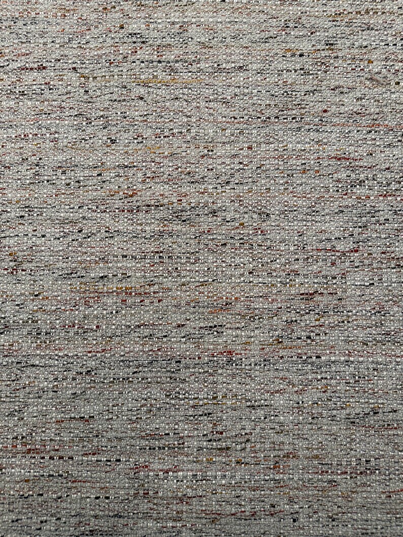 Maharam Rivington Lion Upholstery Fabric – .75 Yard Stain Repellent - Etsy