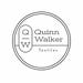 Quinn Walker