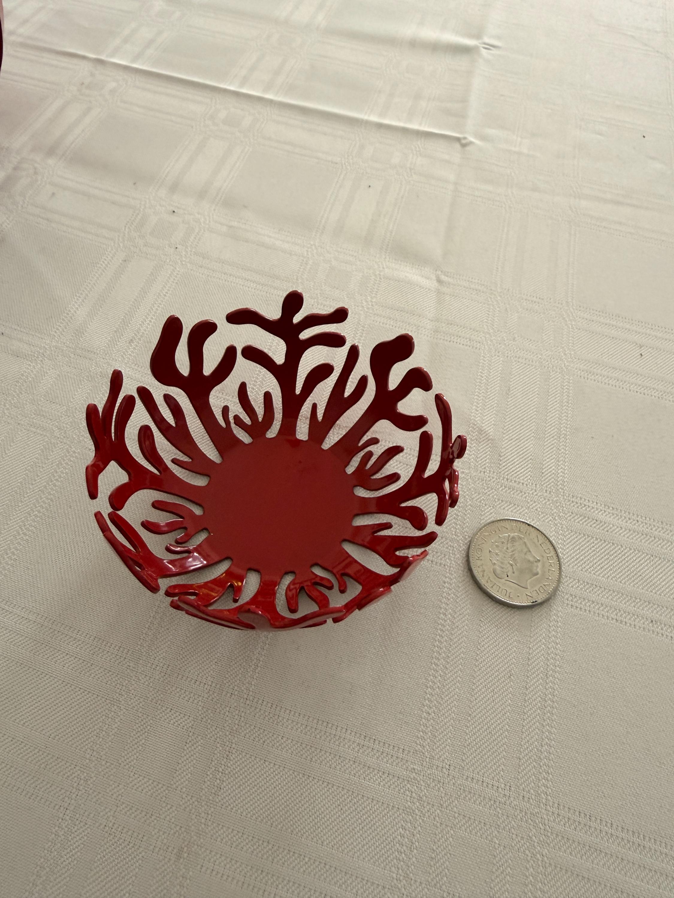 Alessi Miniatures - Etsy