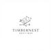 TimberNestBoutique