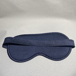 Natural Jade Eye Mask, Cooling Stone Therapy for Eye Fatigue & Insomnia, Reusable Heat image 12