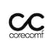 corecomf design
