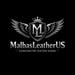 Malbas International
