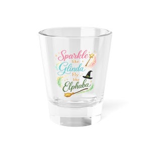 Wicked shot glass - Etsy 日本 Wicked shot glass - Etsy 日本