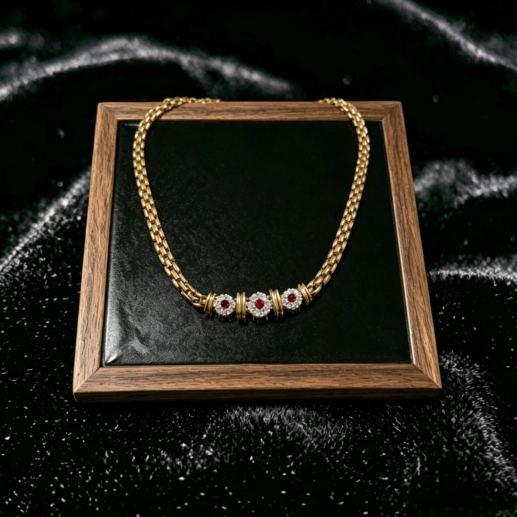 D orlan jewelry - Etsy 日本