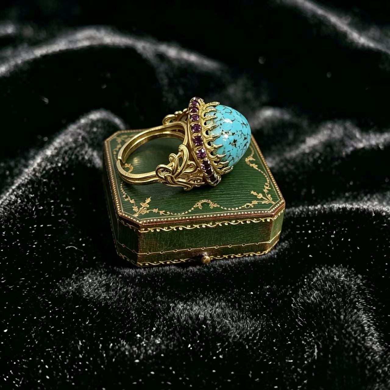 W germany jewelry - Etsy 日本