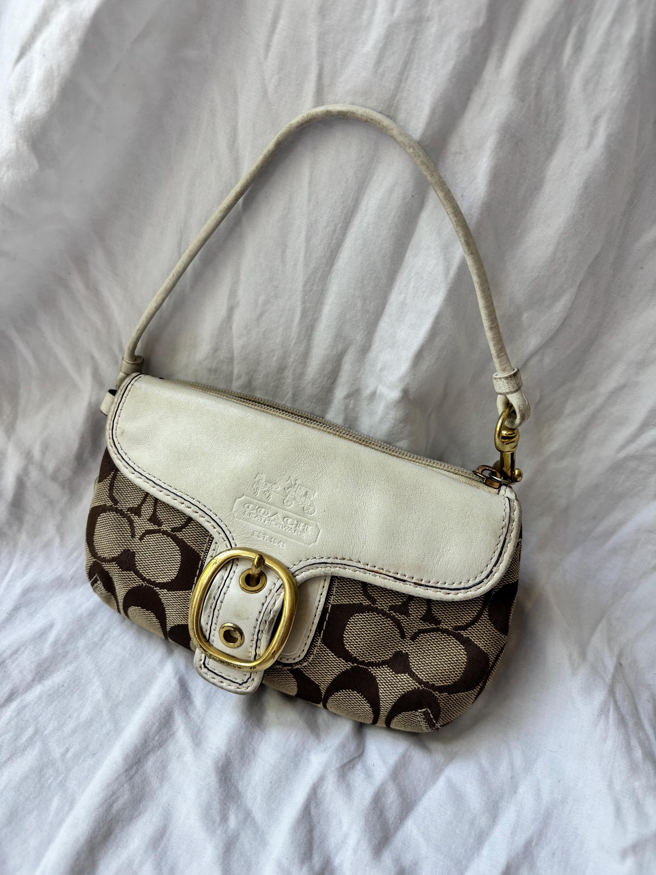Coach soho bag - Etsy 日本