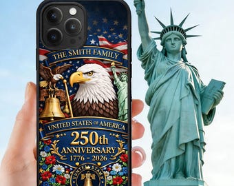 Blaue Blumenkreuz Handyhülle, christlicher Glaube, Ästhetische Blume, religiöses Design, Geschenk für sie, passend für alle Handymodelle