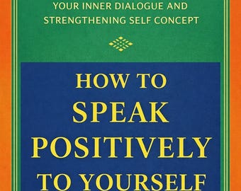 Calm Command: Speak With Authority, Set Boundaries, and Stop Over-Explaining (Digital Guide)