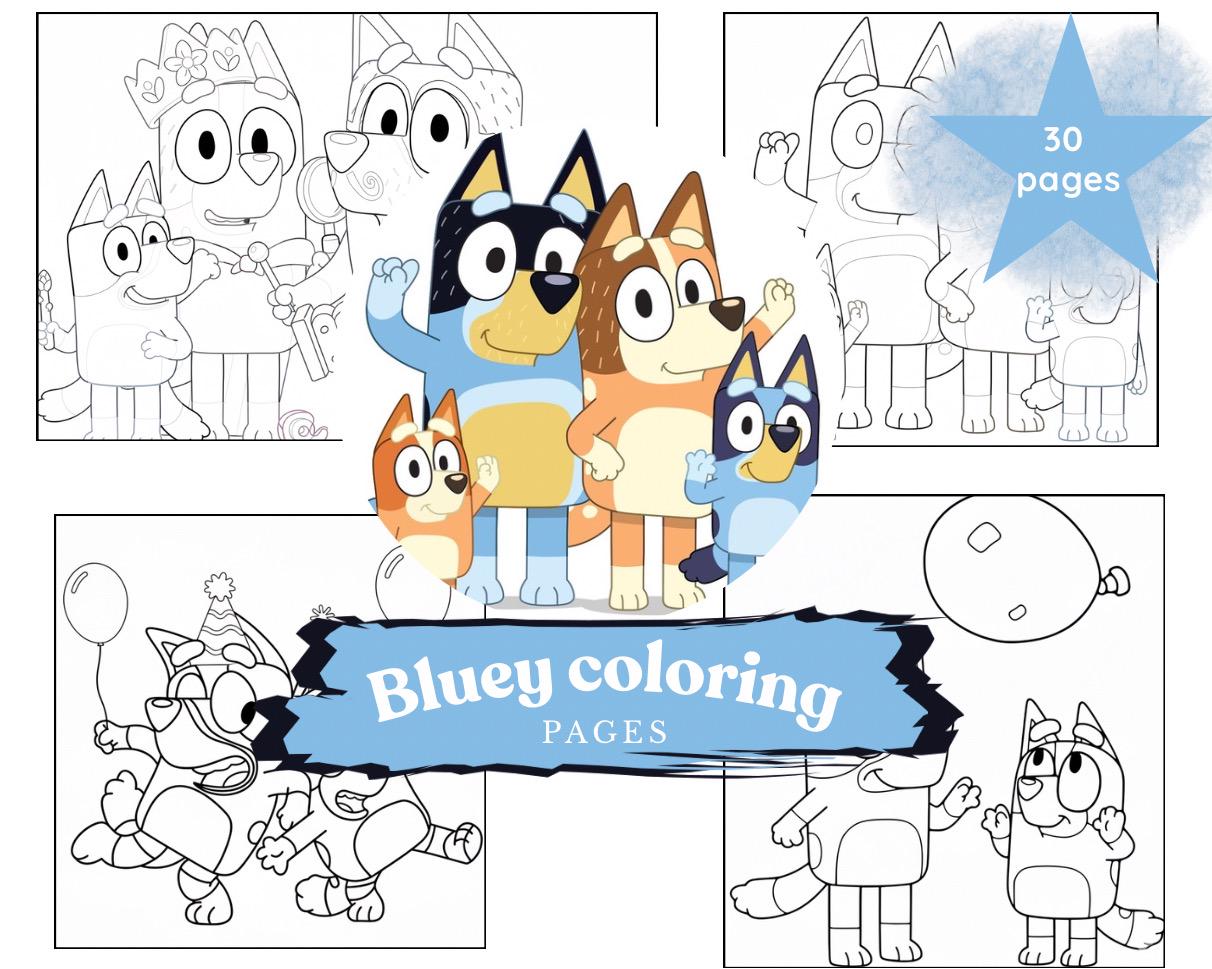 Best coloring books - Etsy België, image size:1212x969