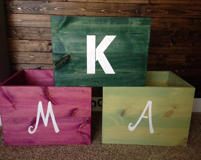 This item is unavailable Etsy