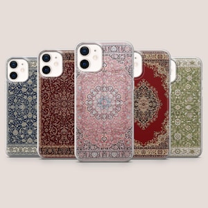 May include: A set of three ceramic mugs with a speckled, matte finish. Each mug features a different color: light blue, cream, and gray. The mugs have a simple, modern design and a comfortable handle.