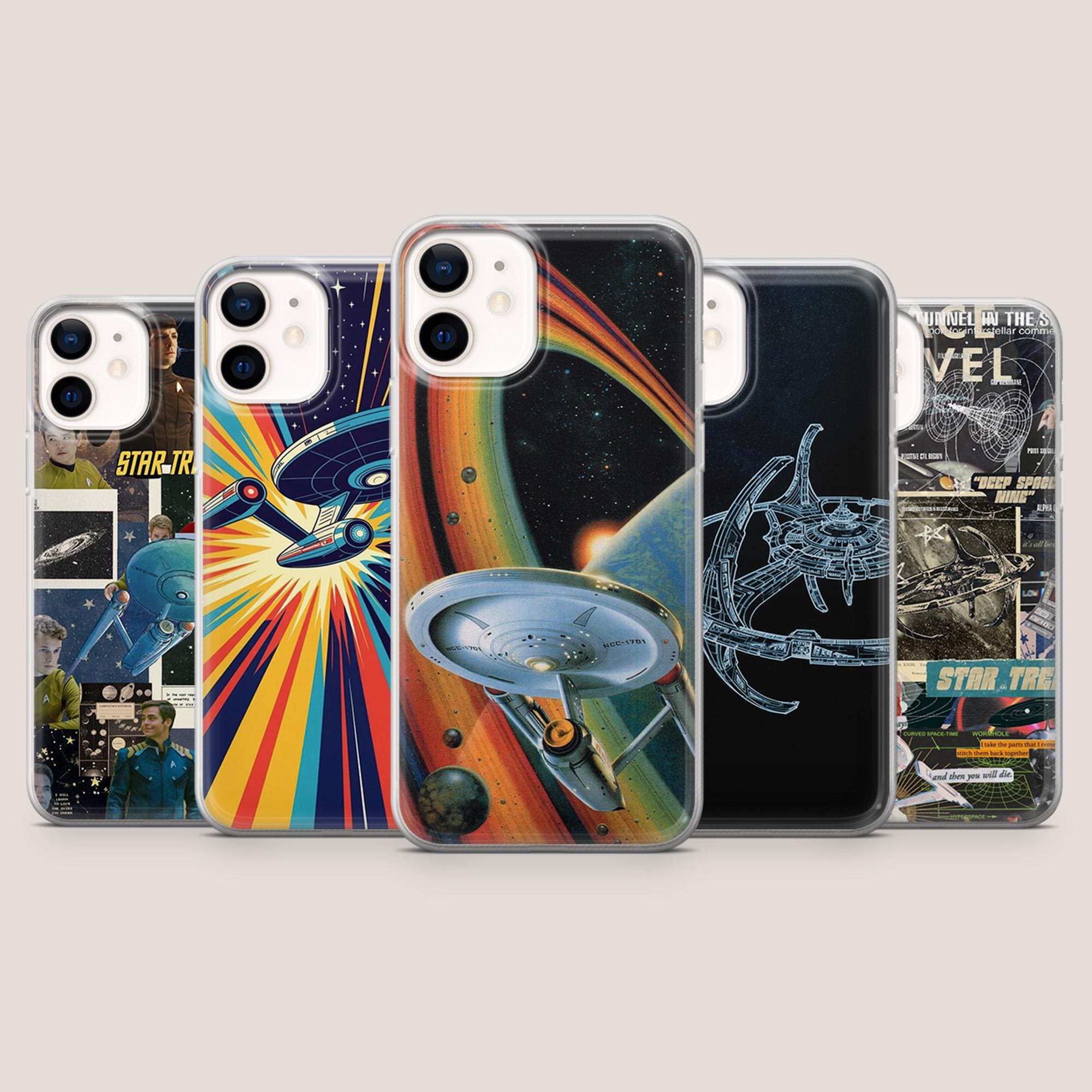 phone 16 pro case iPhone 16 Pro Max Case | Onyx