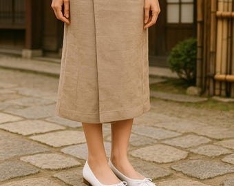 Japanese Tabi Flats – Split-Toe Mary Jane Shoes for Women,  Comfortable Japanese Sandals.