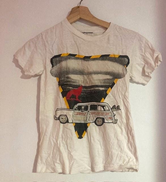 Jimmy'z T Shirt - Etsy Jimmy'z T Shirt - Etsy