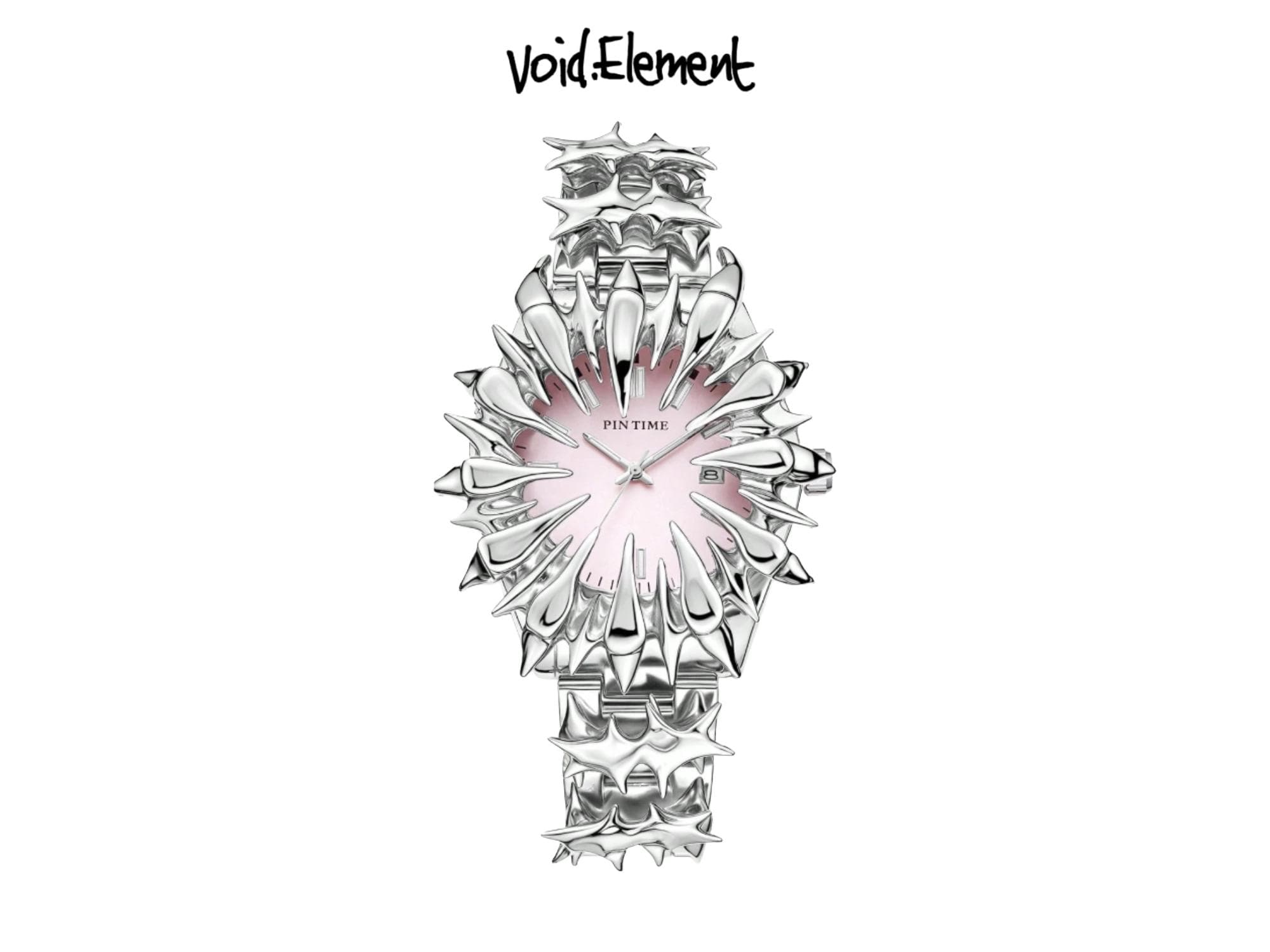 Opium Watches - Etsy