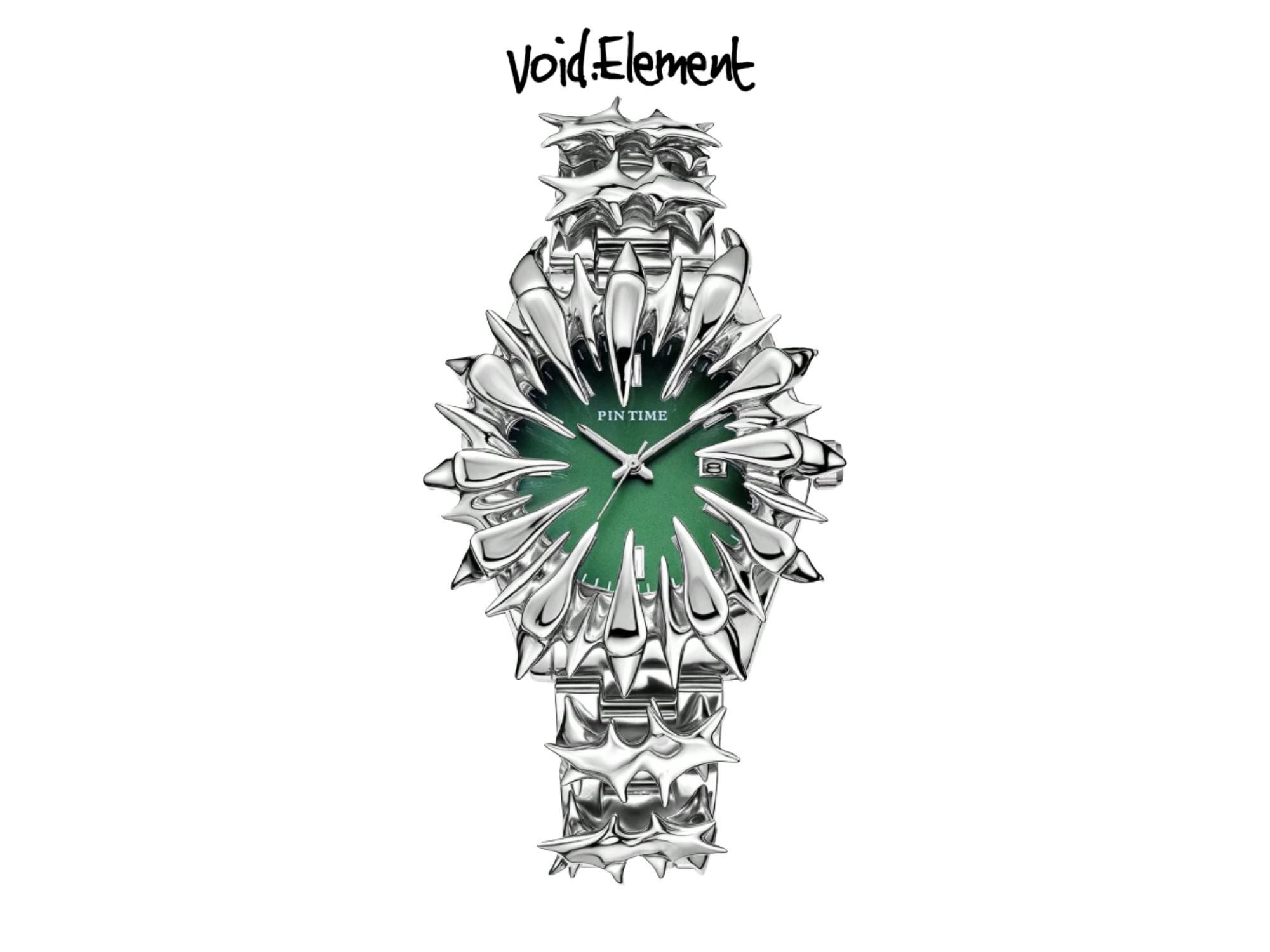 Opium Watches - Etsy