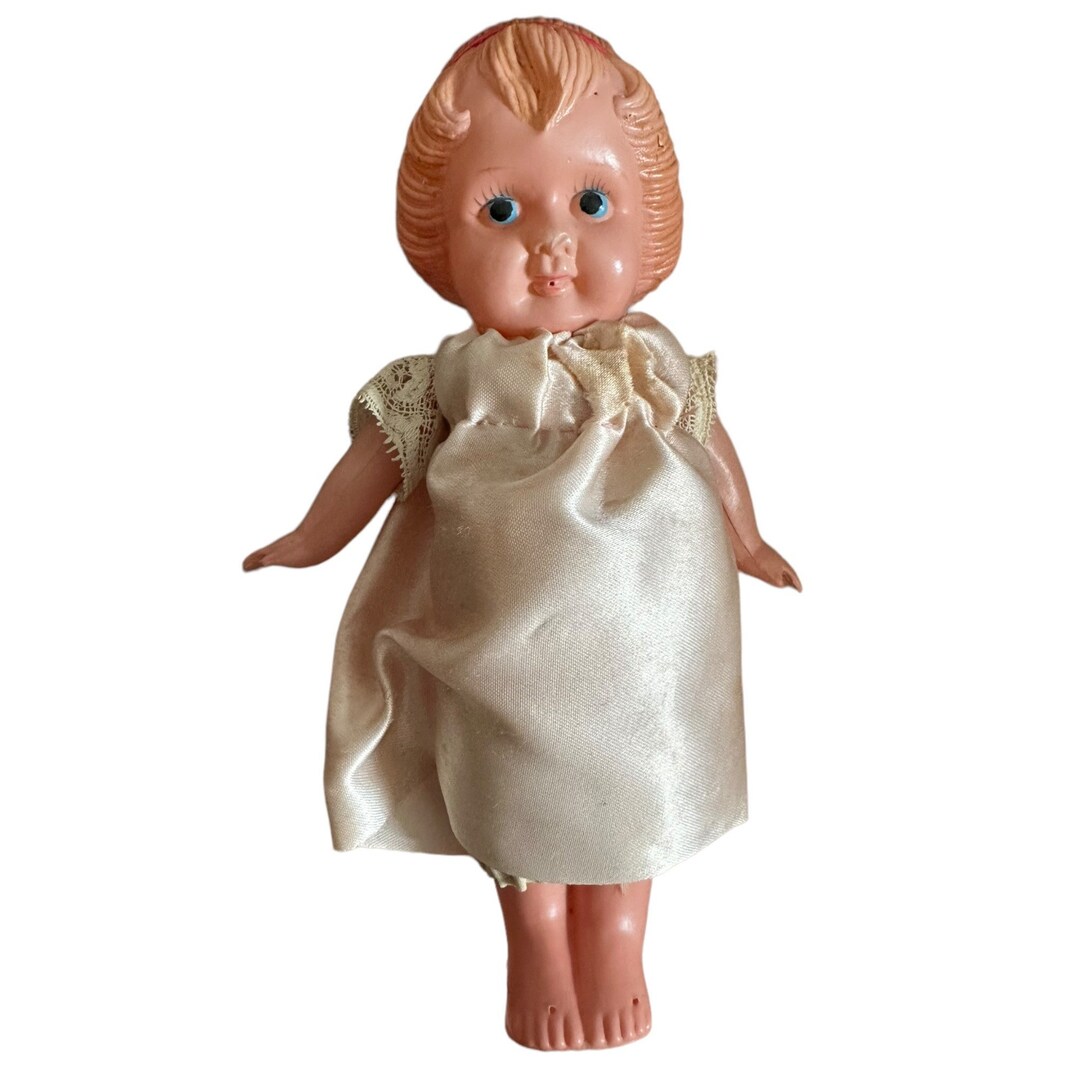 英国製ヴィンテージのセルロイドの大きな人形 il_1080xN.6021590542_y3t1.jpg