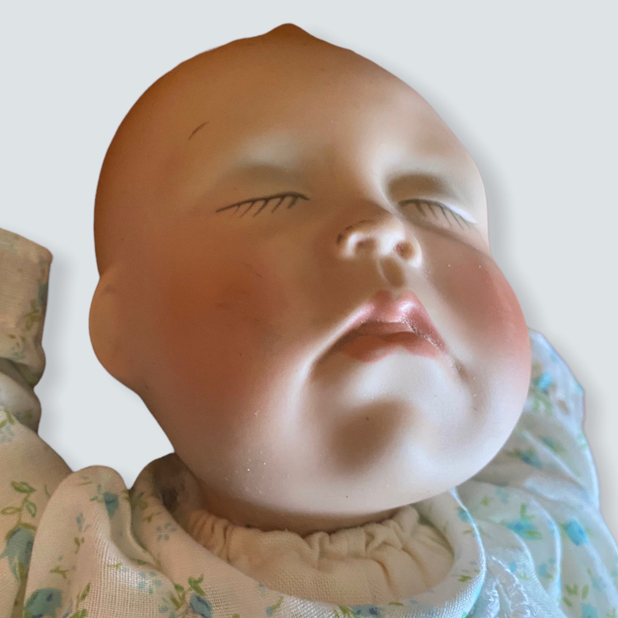 Lee middleton doll - Etsy 日本 Lee middleton doll - Etsy 日本